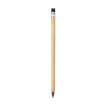 Everlasting Pencil potlood — productfoto 11