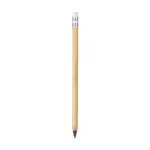 Everlasting Pencil potlood — productfoto 12