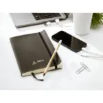 Everlasting Pencil potlood — productfoto 13
