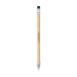 Everlasting Pencil potlood, zwart