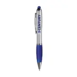 Athos Touch stylus pen - Hidalgo Athos Touch stylus pen