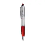Athos Touch stylus pen — productfoto 2