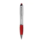 Athos Touch stylus pen — productfoto 3