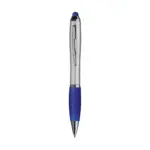 Athos Touch stylus pen — productfoto 5