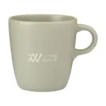 Tazza 375 ml mok - Hidalgo-werbeartikel Tazza 375 ml mok
