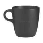 Tazza 375 ml mok — productfoto 5