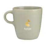 Tazza 375 ml mok — productfoto 6