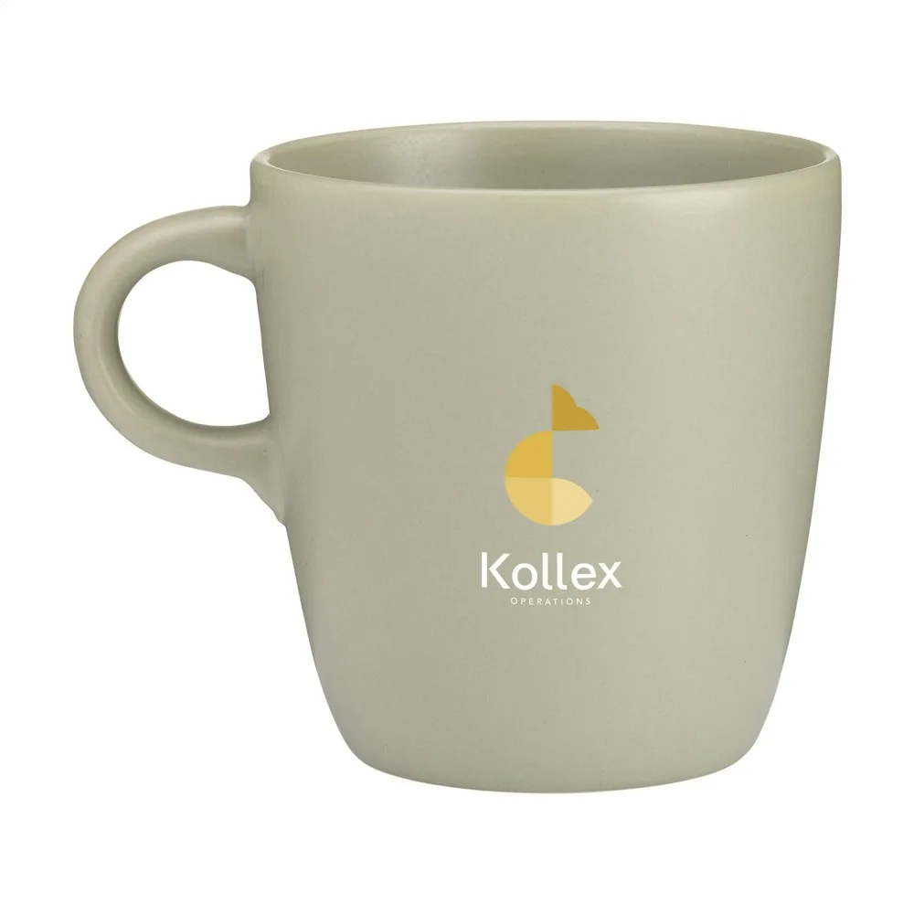 Tazza 375 ml mok productfoto 6 - Hidalgo-werbeartikel Tazza 375 ml mok — productfoto 6