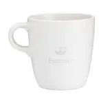 Tazza 375 ml mok — productfoto 7