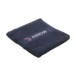 Wooosh Towel GRS Recycle Cotton Mix 100 x 50 cm — productfoto 2
