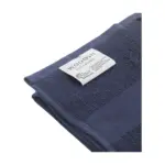 Wooosh Bath Towel GRS Recycle Cotton Mix 140 x 70 cm — productfoto 3