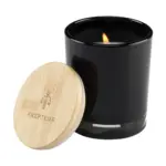 Wooosh Scented Candle Sweet Vanilla geurkaars - Hidalgo Wooosh Scented Candle Sweet Vanilla geurkaars