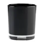 Wooosh Scented Candle Sweet Vanilla geurkaars — productfoto 2