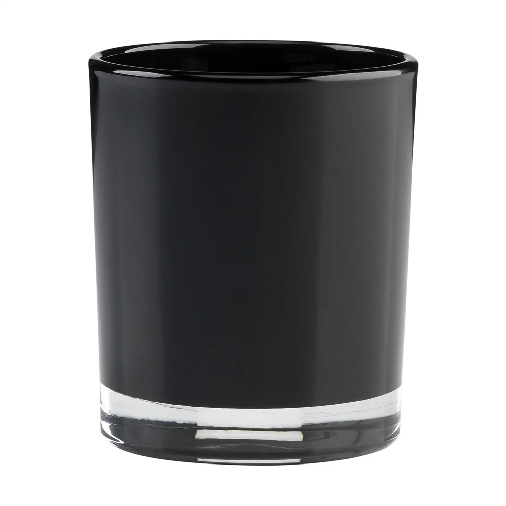 Wooosh Scented Candle Sweet Vanilla geurkaars productfoto 2 - Hidalgo-werbeartikel Wooosh Scented Candle Sweet Vanilla geurkaars — productfoto 2