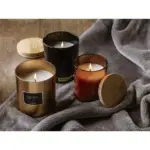 Wooosh Scented Candle Sweet Vanilla geurkaars productfoto 7 - Hidalgo-werbeartikel Wooosh Scented Candle Sweet Vanilla geurkaars — productfoto 7