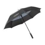 Morrison RPET paraplu 27 inch — productfoto 2