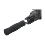 Morrison RPET paraplu 27 inch — productfoto 5
