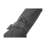 Morrison RPET paraplu 27 inch — productfoto 7