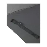 Morrison RPET paraplu 27 inch — productfoto 8