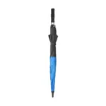 Morrison RPET paraplu 27 inch — productfoto 10