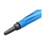 Morrison RPET paraplu 27 inch — productfoto 11