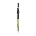 Morrison RPET paraplu 27 inch — productfoto 15