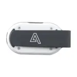 Clip Reflection lampje — productfoto 3