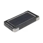 Trail RCS Solar Charger 10000