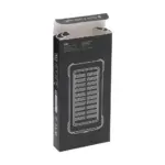 Trail RCS Solar Charger 10000 — productfoto 2