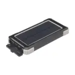 Trail RCS Solar Charger 10000 — productfoto 4