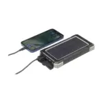 Trail RCS Solar Charger 10000 — productfoto 5