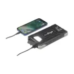 Trail RCS Solar Charger 10000 — productfoto 6