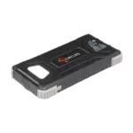 Trail RCS Solar Charger 10000 — productfoto 7