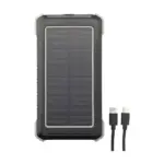 Trail RCS Solar Charger 10000 — productfoto 9
