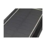 Trail RCS Solar Charger 10000 — productfoto 11