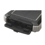 Trail RCS Solar Charger 10000 — productfoto 12