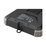 Trail RCS Solar Charger 10000 — productfoto 13