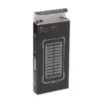 Trail RCS Solar Charger 10000 — productfoto 16