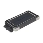 Trail RCS Solar Charger 10000 — productfoto 18