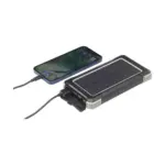 Trail RCS Solar Charger 10000 — productfoto 19