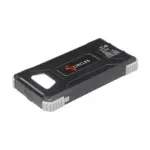 Trail RCS Solar Charger 10000 — productfoto 21