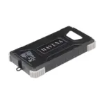 Trail RCS Solar Charger 10000 — productfoto 22