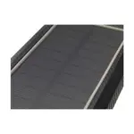 Trail RCS Solar Charger 10000 — productfoto 23