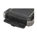 Trail RCS Solar Charger 10000 — productfoto 24