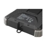 Trail RCS Solar Charger 10000 — productfoto 25
