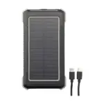Trail RCS Solar Charger 10000 — productfoto 27