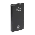 Trail RCS Solar Charger 10000 — productfoto 29
