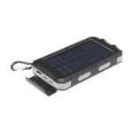 Trail RCS Solar Charger Compass 8000 oplader — productfoto 3