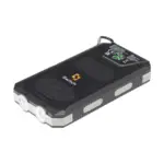 Trail RCS Solar Charger Compass 8000 oplader — productfoto 6