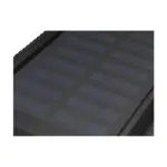 Trail RCS Solar Charger Compass 8000 oplader productfoto 9 - Hidalgo-werbeartikel Trail RCS Solar Charger Compass 8000 oplader — productfoto 9